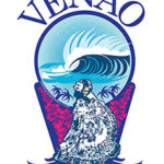 Viva Venao
